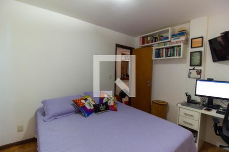 Apartamento à venda com 2 quartos, 70m² em Santa Rosa, Niterói