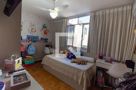 Apartamento à venda com 2 quartos, 70m² em Santa Rosa, Niterói
