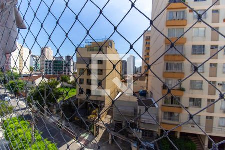 Apartamento à venda com 2 quartos, 70m² em Santa Rosa, Niterói