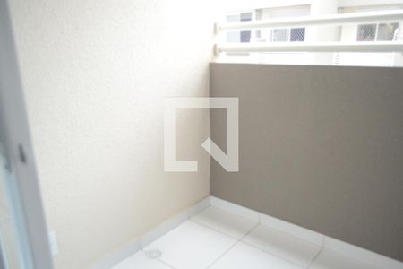 Apartamento para alugar com 1 quarto, 54m² em Vila Urupes, Suzano