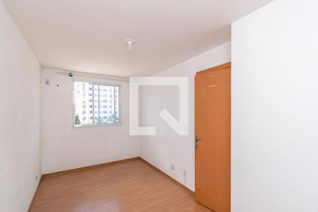 Quarto 1 de apartamento para alugar com 2 quartos, 60m² em Colégio, Rio de Janeiro