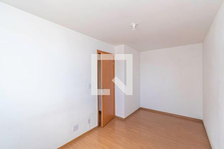 Quarto 1 de apartamento para alugar com 2 quartos, 60m² em Colégio, Rio de Janeiro