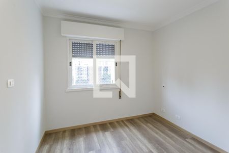 Quarto 1 de apartamento para alugar com 2 quartos, 81m² em Itaim Bibi, São Paulo