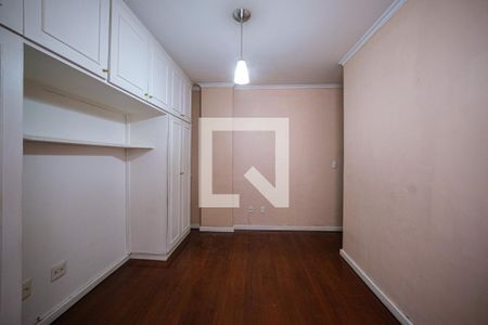 Quarto Suite de apartamento à venda com 2 quartos, 77m² em Vila Isabel, Rio de Janeiro