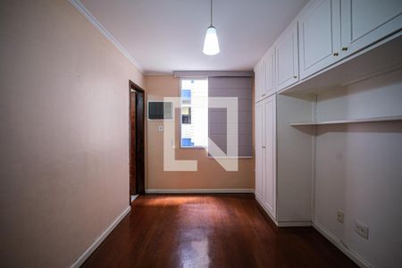 Quarto Suite de apartamento à venda com 2 quartos, 77m² em Vila Isabel, Rio de Janeiro