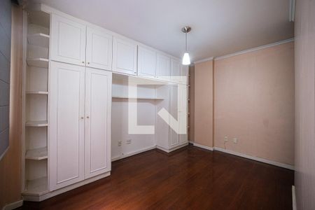 Quarto Suite de apartamento à venda com 2 quartos, 77m² em Vila Isabel, Rio de Janeiro