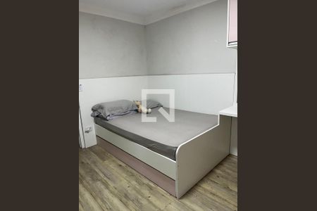 Foto 35 de casa à venda com 3 quartos, 160m² em Jardim Esmeralda, São Paulo