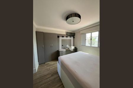 Foto 15 de casa à venda com 3 quartos, 160m² em Jardim Esmeralda, São Paulo