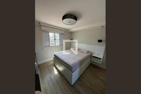 Foto 14 de casa à venda com 3 quartos, 160m² em Jardim Esmeralda, São Paulo