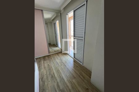 Foto 32 de casa à venda com 3 quartos, 160m² em Jardim Esmeralda, São Paulo