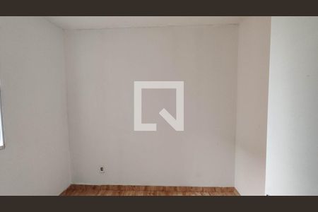 Quarto 2 de apartamento para alugar com 3 quartos, 48m² em Jardim Sao Miguel, Ferraz de Vasconcelos