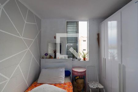Apartamento à venda com 2 quartos, 52m² em Vila Sapopemba, São Paulo