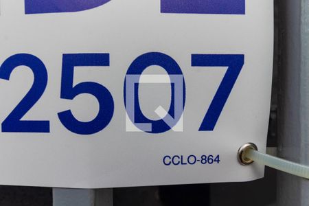 Placa de apartamento à venda com 2 quartos, 52m² em Vila Sapopemba, São Paulo