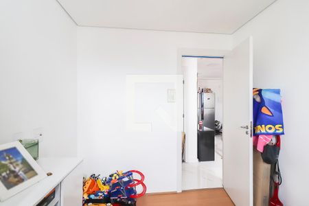 Apartamento para alugar com 2 quartos, 42m² em São Miguel, São Paulo