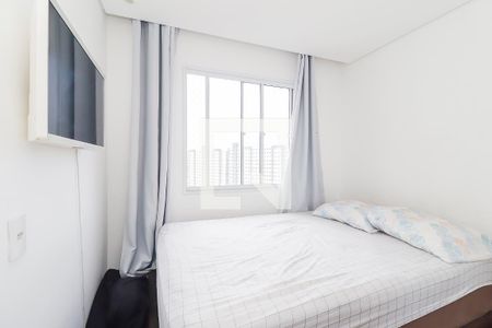 Apartamento para alugar com 2 quartos, 42m² em São Miguel, São Paulo