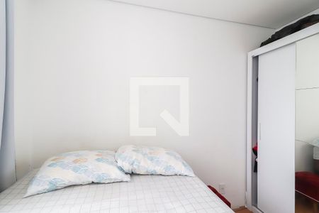 Apartamento para alugar com 2 quartos, 42m² em São Miguel, São Paulo