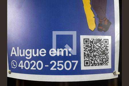 Casa para alugar com 3 quartos, 276m² em Residencial Campos Dourados, Goiânia