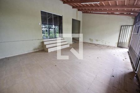 Casa para alugar com 3 quartos, 276m² em Residencial Campos Dourados, Goiânia