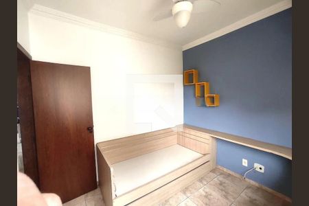 Apartamento para alugar com 3 quartos, 145m² em Santa Rosa, Belo Horizonte