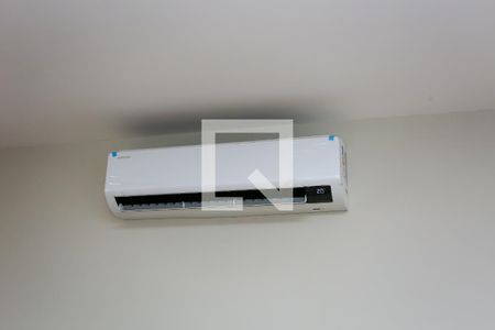 Sala  de casa para alugar com 4 quartos, 175m² em Vila Andrade, São Paulo