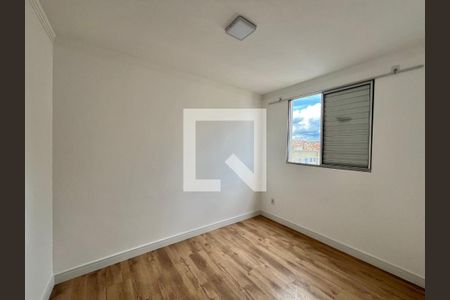  Quarto 1 de apartamento para alugar com 2 quartos, 43m² em Loteamento Parque São Martinho, Campinas