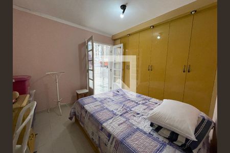 Quarto 1 de casa à venda com 4 quartos, 250m² em Ferreira, São Paulo