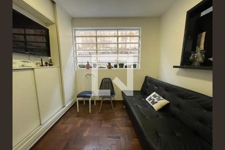 Sala 2 de casa à venda com 4 quartos, 250m² em Ferreira, São Paulo