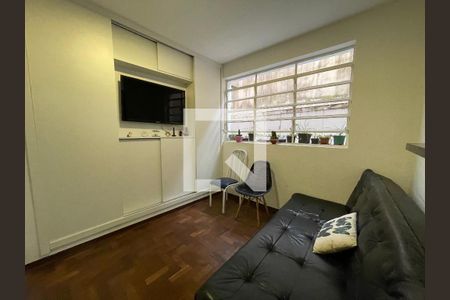Sala 2 de casa à venda com 4 quartos, 250m² em Ferreira, São Paulo