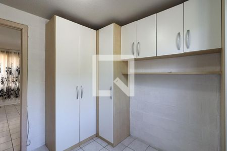 Apartamento à venda com 2 quartos, 42m² em Rubem Berta, Porto Alegre