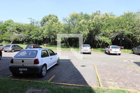 Apartamento à venda com 2 quartos, 42m² em Rubem Berta, Porto Alegre