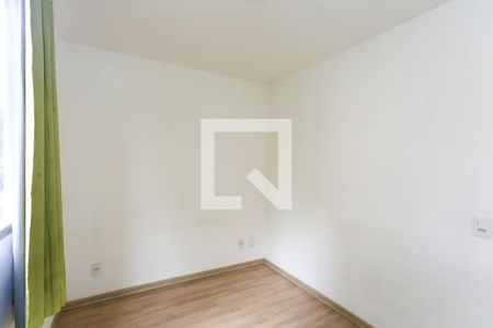 quarto 1 de apartamento à venda com 2 quartos, 39m² em Jardim Umarizal, São Paulo