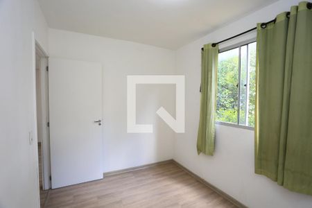quarto 1 de apartamento à venda com 2 quartos, 39m² em Jardim Umarizal, São Paulo
