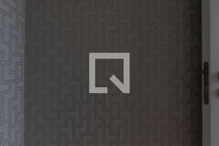 Lavabo de apartamento para alugar com 1 quarto, 102m² em Vila Nova Conceição, São Paulo