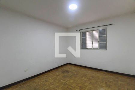 Quarto 2 de casa para alugar com 3 quartos, 170m² em Chácara Mafalda, São Paulo