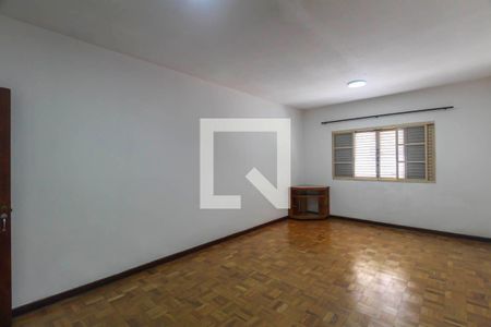 Quarto 1 de casa para alugar com 3 quartos, 170m² em Chácara Mafalda, São Paulo