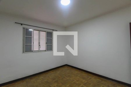 Quarto 2 de casa para alugar com 3 quartos, 170m² em Chácara Mafalda, São Paulo