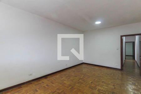 Casa para alugar com 3 quartos, 170m² em Chácara Mafalda, São Paulo