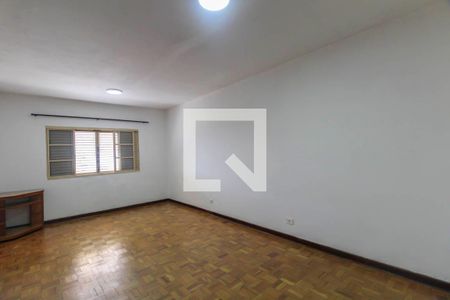 Quarto 1 de casa para alugar com 3 quartos, 170m² em Chácara Mafalda, São Paulo