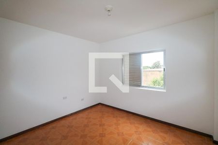 Quarto 2 de apartamento para alugar com 2 quartos, 111m² em Centro, Diadema