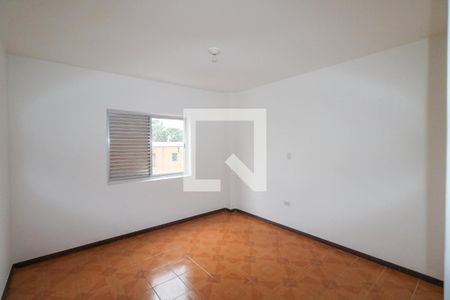 Quarto 2 de apartamento para alugar com 2 quartos, 111m² em Centro, Diadema