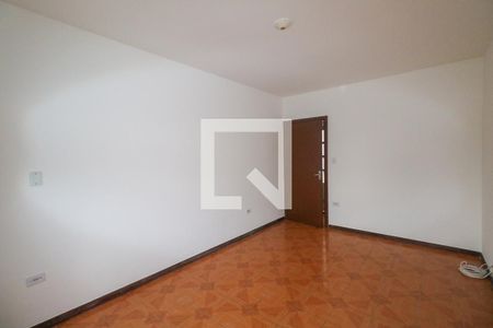 Quarto 1 de apartamento para alugar com 2 quartos, 111m² em Centro, Diadema