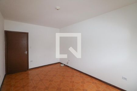Quarto 1 de apartamento para alugar com 2 quartos, 111m² em Centro, Diadema
