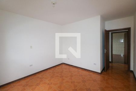 Quarto 2 de apartamento para alugar com 2 quartos, 111m² em Centro, Diadema