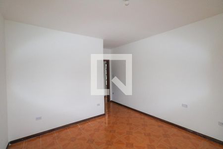 Quarto 2 de apartamento para alugar com 2 quartos, 111m² em Centro, Diadema