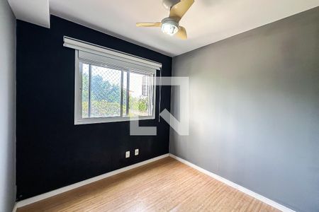 Quarto 1 de apartamento para alugar com 2 quartos, 53m² em Brás, São Paulo