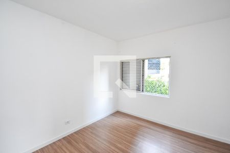 quarto de apartamento à venda com 1 quarto, 54m² em Pinheiros, São Paulo