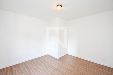 quarto de apartamento à venda com 1 quarto, 54m² em Pinheiros, São Paulo