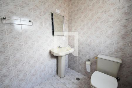 banheiro de apartamento à venda com 1 quarto, 54m² em Pinheiros, São Paulo