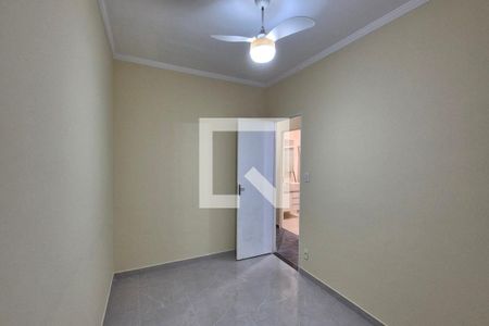 Quarto 1  de casa à venda com 4 quartos, 208m² em Cidade Satélite Íris, Campinas