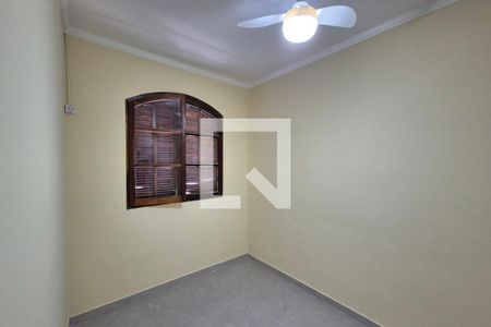 Quarto 1  de casa à venda com 4 quartos, 208m² em Cidade Satélite Íris, Campinas